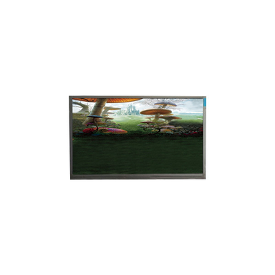 P133NWN1 R2 LCD Ekran Ekranı 13.3 inç dizüstü bilgisayar LCD panosu