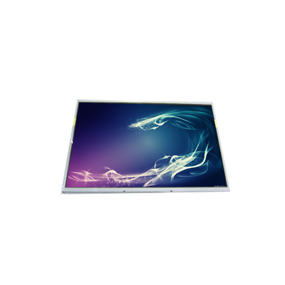 LM230WF3-SJD1 23.0 inç 1920*1080 LCD Ekran lcd panel