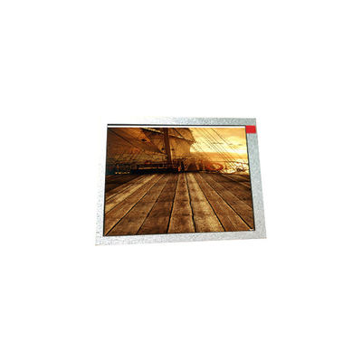 TM080TYHE1 orijinal LCD Ekran 8.0 inç LCD Ekran
