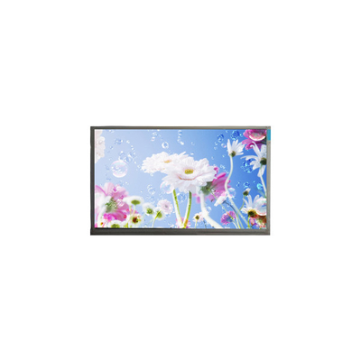 N144NGE-E41 14.4 inç 1792*768 TFT LCD Ekranı