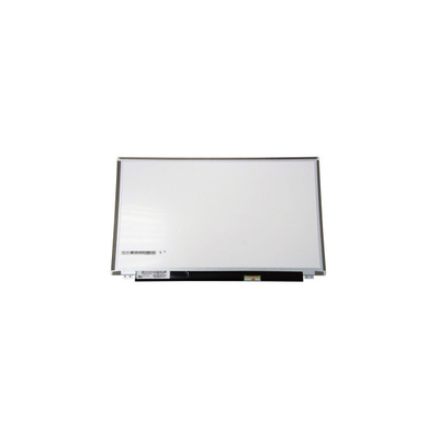 LP156WF4-SLBA 15.6 inç 1920*1080 dizüstü bilgisayar için LCD panelli