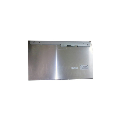 LTM270DL02-201 27.0 inç 2560*1440 LCD Ekran Ekranı Masaüstü Monitörü için