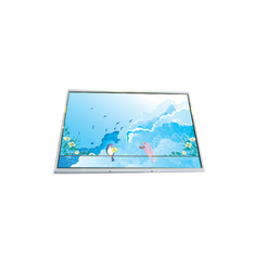 23.0 inç 1920*1080 LCD ekranı LM230WF5-TJL3