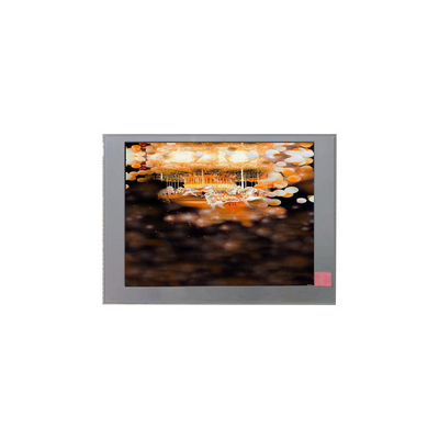 TM059YDH03 5.9 inç 480*800 LCD ekran ekran ekranı Cep telefonu için