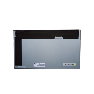 Masaüstü Monitörü için HM200WD1-100 20.0 inç 1600*900 LCD Ekranı