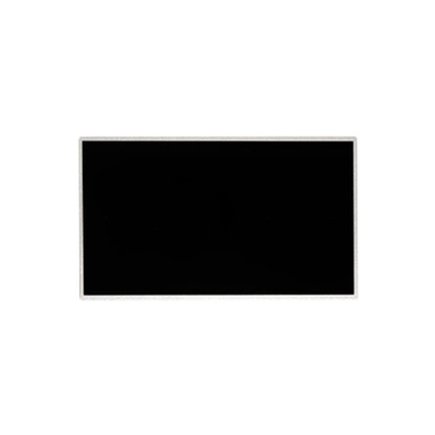 LCD Monitörler 23.6 inç HM236WU3-110 1920*1080 TFT LCD Panel Ekran Ekranı