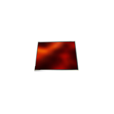 HSD050F8W1-C00 5.0 inç 480*800 LCD Ekran Cep telefonu için