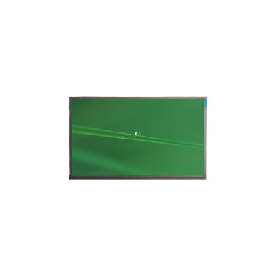 M236HGE-L23 23.6 inç 1920*1080 Masaüstü Monitörü için LCD Ekran