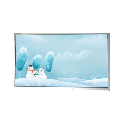 LM215WF4-TLG2 21.5 inç 1080p LCD ekranı 60Hz LCD paneli