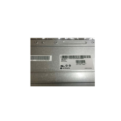 LM270WF5-SSA1 27.0 inç 1080p LCD ekran IPS ekran