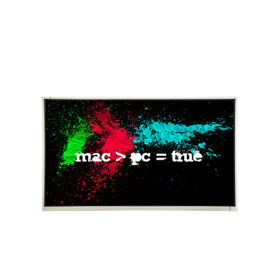 21.5 inç 1080p LCD ekranı Ekran M215HW03 V1 CELL