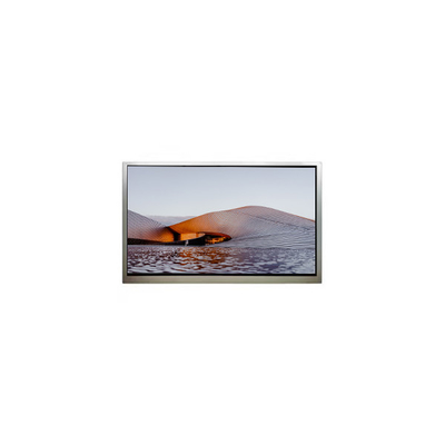70.0 inç 800*480 LCD ekranı Ekran HSD070IDW3-A00-0299