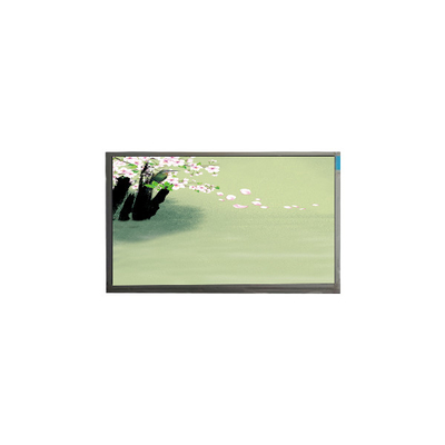 M236MWN4 R0 1920*1080 FHD LCD Ekran 23.6 Inch LCD panel
