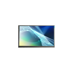 Yeni HE050NA-01F 5.0 inç 800*480 LCD ekran taşınabilir navigasyon için