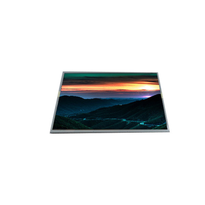LM230WF8-TLA3 23.0 inç LCD Ekran 1920*1080 LCD Ekran Paneli