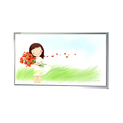 LM215WF7-SLB1 LCD Ekranı 21.5 inçlik LCD Panel