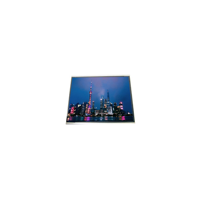 HSD070BDW1-A10 7.0 inç 800*480 TFT LCD Panel