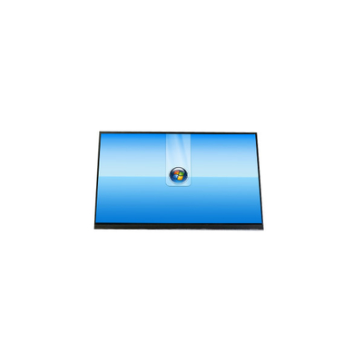 LP133WH1-TLD1 13.3 inç 1366*768 dizüstü bilgisayar için TFT-LCD panelli