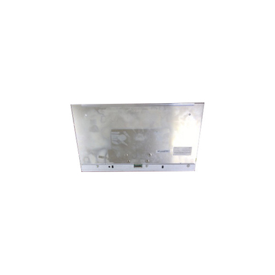 LTM230HU03 23.0 inç TFT-LCD Ekran Panel Ekranı