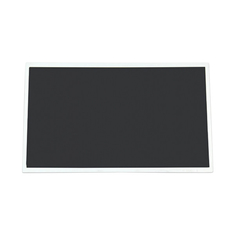 HT185WX1-501 18.5 Inch 1366*768 çözünürlüklü LCD ekran paneli