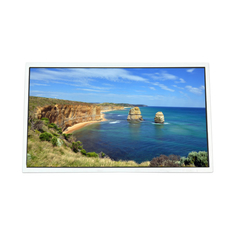 HT185WX1-501 18.5 Inch 1366*768 çözünürlüklü LCD ekran paneli