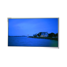 LM215WF4-TLE9 1920*1080 21.5 inç LCD Ekran Ekranı Yeni