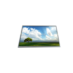 LM230WF8-TLA1 1920*1080 23.0 inçlik TFT-LCD ekran paneli