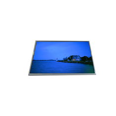 Masaüstü Monitörü için LM270WF2-TLA5 27.0 inç 1920*1080 LCD ekranı
