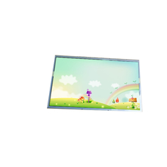 LM230WF1-TLE3 23.0 inç 1920*1080 60Hz LCD Ekran