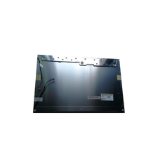 LM230WF1-TLE3 23.0 inç 1920*1080 60Hz LCD Ekran
