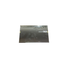 LM250WF2-TLA1 25.0 Inch 1920*1080 çözünürlüklü LCD ekran paneli