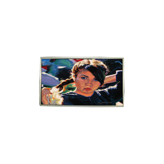 21.5 inç 1920*1080 FHD LTM215HT04-V LCD ekran ekranı