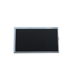 A070VW08 V1 7.0 Inch 800*480 Dijital Fotoğraf Çerçevesi için LCD Ekran