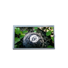 A070VW08 V1 7.0 Inch 800*480 Dijital Fotoğraf Çerçevesi için LCD Ekran