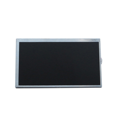 A101SW02 V0 10.1 İnç 1024*600 LCD Ekran AUO için