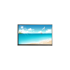 Orijinal MT215DW02 V.0 21.5 Inch 1080p LCD Ekran paneli