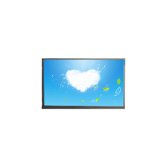 N101LGE-P11 10.1 Inch 1024*600 Netbook PC için LCD Ekran