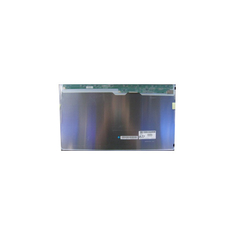 LM230WF5-TLC1 23.0 Inch LCD Ekran 1920*1080 LCD Ekran