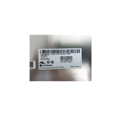 LM230WF5-TLC1 23.0 Inch LCD Ekran 1920*1080 LCD Ekran