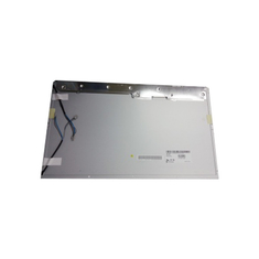 LM215WF3-SLA2 21.5 Inch 1920*1080 FHD LCD Panel Ekranı