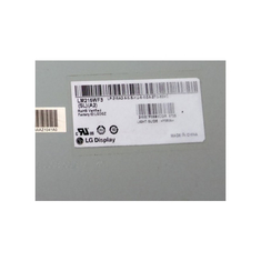 LM215WF3-SLA2 21.5 Inch 1920*1080 FHD LCD Panel Ekranı