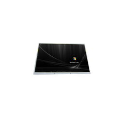 23.0 inç orijinal LCD ekran ekranı 1920*1080 LM230WF2-SLA2