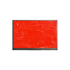 M190A1-L001 19.0 inç LCD Ekran Paneli 1440*900 LCD Ekran Modülü