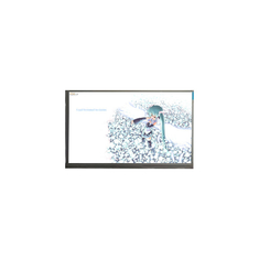 AT070TN07 V.C 7.0 inç 480*234 TFT LCD Ekran