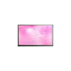 Yeni 20.0 inç MT200LW01 V.1 1600*900 çözünürlüklü LCD ekran paneli