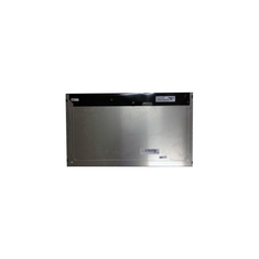 21.5 inç 1920*1080 30 Pin 60Hz LCD Ekran MT215DW01 V.1