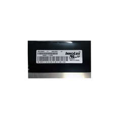 21.5 inç 1920*1080 30 Pin 60Hz LCD Ekran MT215DW01 V.1