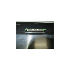 21.5 inç 1920*1080 30 Pin 60Hz LCD Ekran MT215DW01 V.1