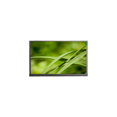 21.5 inç 1920*1080 30 Pin 60Hz LCD Ekran MT215DW01 V.1