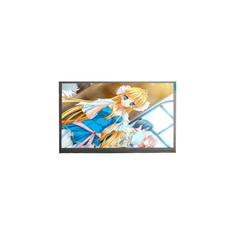 21.5 inçlik MT215DW01 V.3 30 Pin 1920*1080 LCD Ekran Paneli
